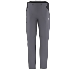 Monument Hombre Pantalón Trekking La Sportiva