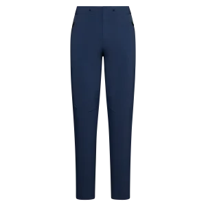 Monument Hombre Pantalón Trekking La Sportiva