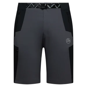 West Crest Hombre Pantalón Corto Trekking La Sportiva