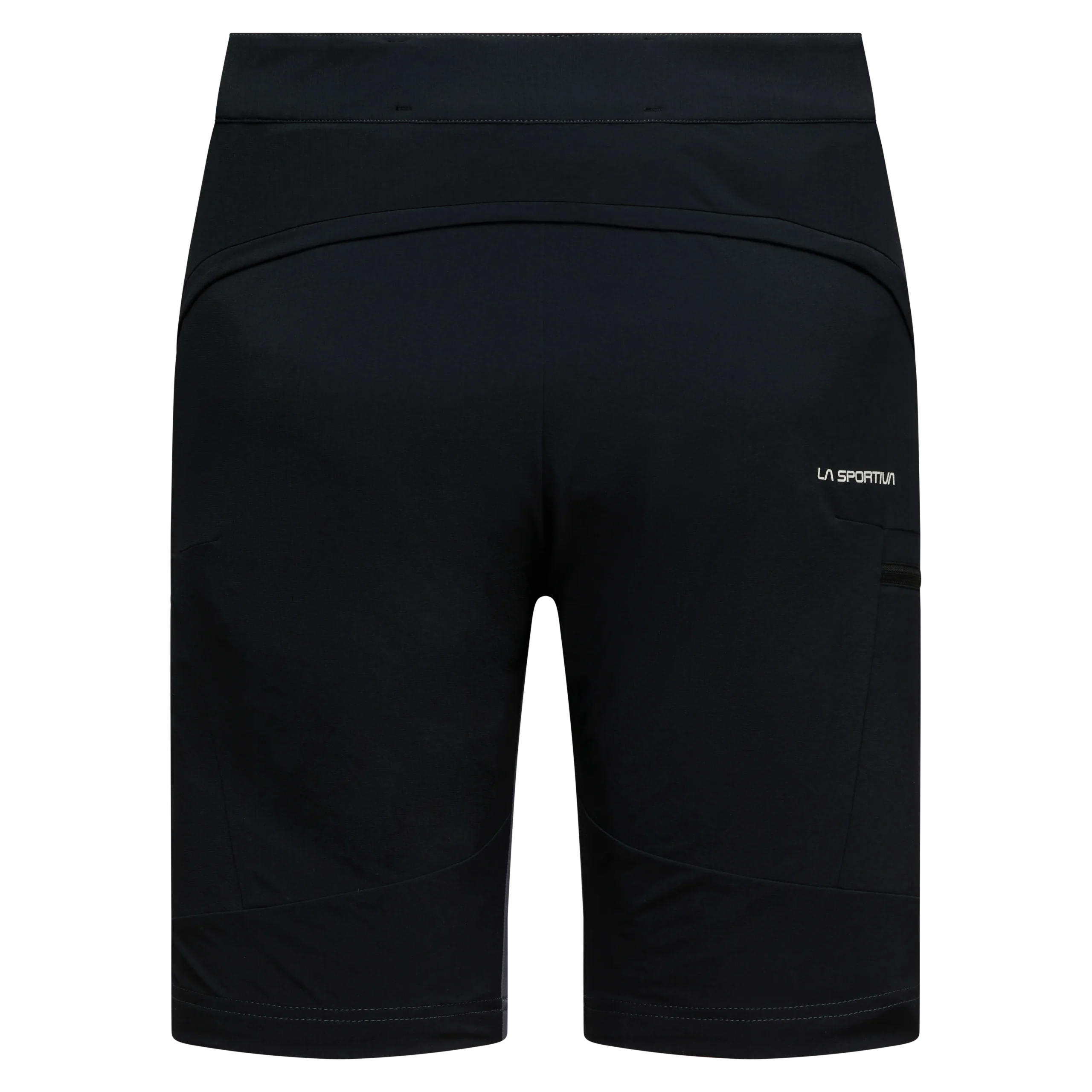 West Crest Hombre Pantalón Corto Trekking La Sportiva - Imagen 3