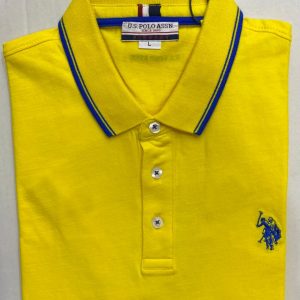 U.S. POLO ASSN Amarillo 65347