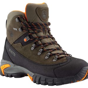 BOTA BERETTA SETTER GTX BROWN