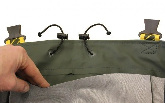 VADEADOR VASS E NOVA SERIE 700 - Imagen 5