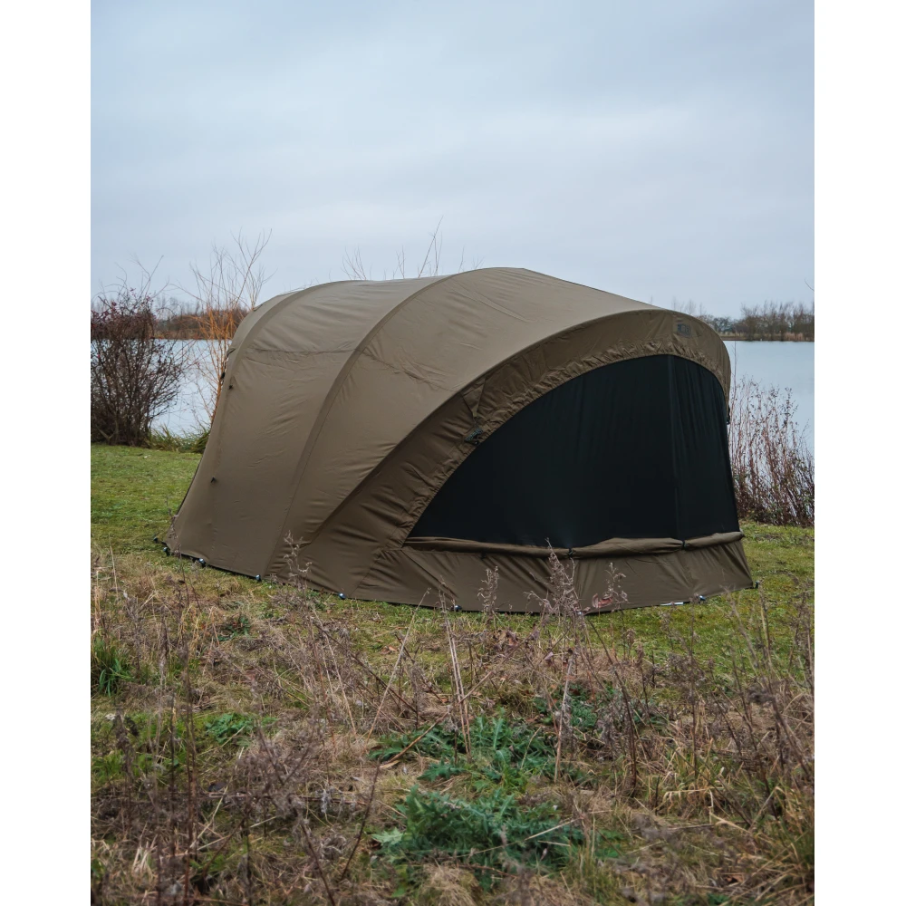 REFUGIO VOYAGER 2 PERSON BIVVY - Imagen 5