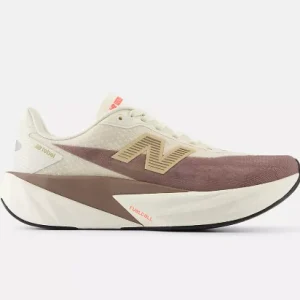 FuelCell Rebel v5 Mujer Zapatillas Asfalto New Balance