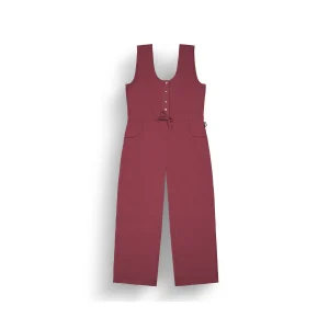 Mono Mujer Trinket Suit Picture