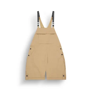 Mono Mujer Foday Tech Romp Picture