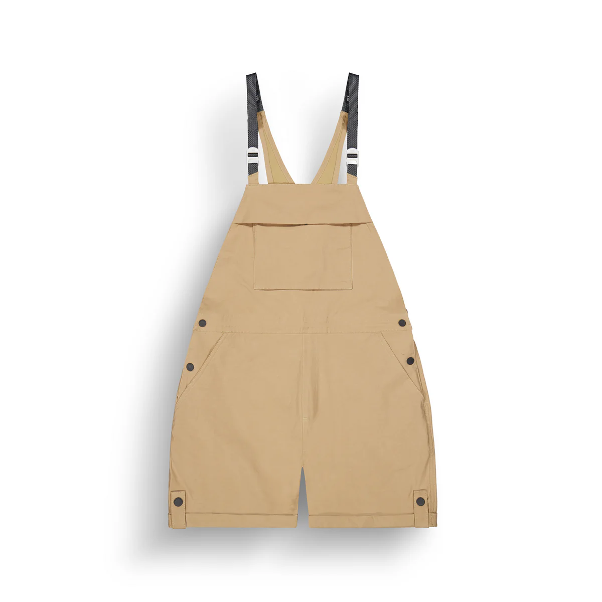 Mono Mujer Foday Tech Romp Picture