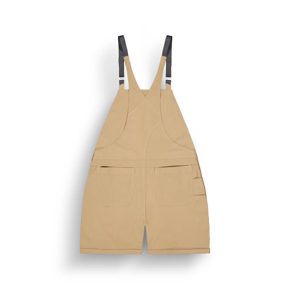 Mono Mujer Foday Tech Romp Picture - Imagen 3