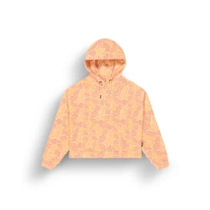 Sudadera Mujer Neris Picture