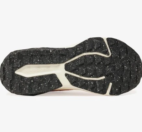 DynaSoft Nitrel v6 Hombre Zapatillas Trail Running New Balance - Imagen 5