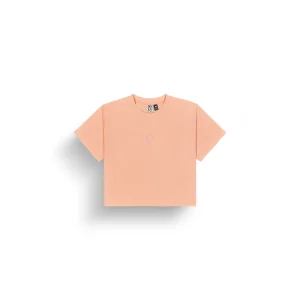 Camiseta Mujer Hampy Picture