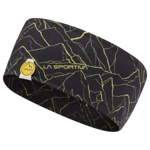 Mountain Headband Cinta Trail Running La Sportiva