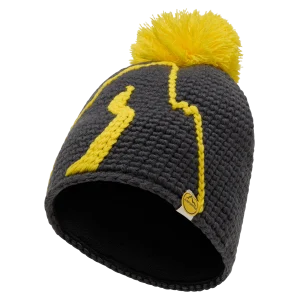 Dorado Beanie Gorro Nieve La Sportiva