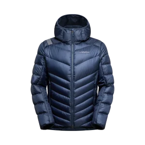 Forest Down Hombre Chaqueta Escalada La Sportiva