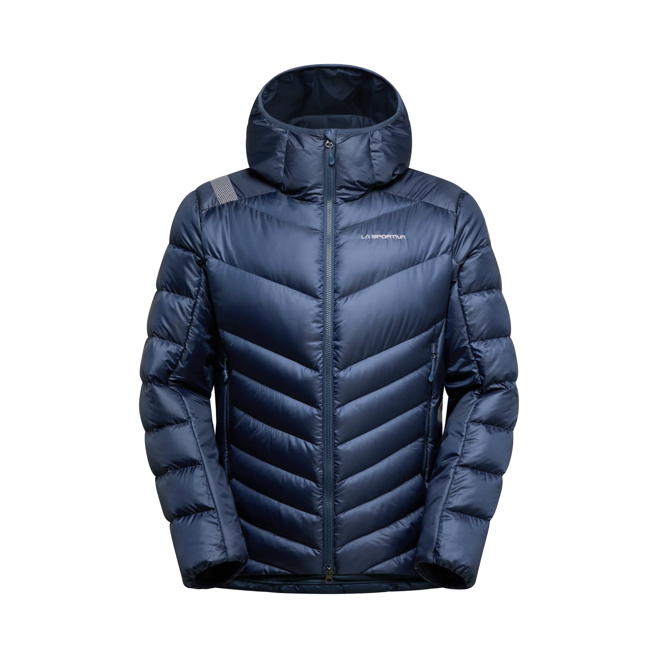 Forest Down Hombre Chaqueta Escalada La Sportiva