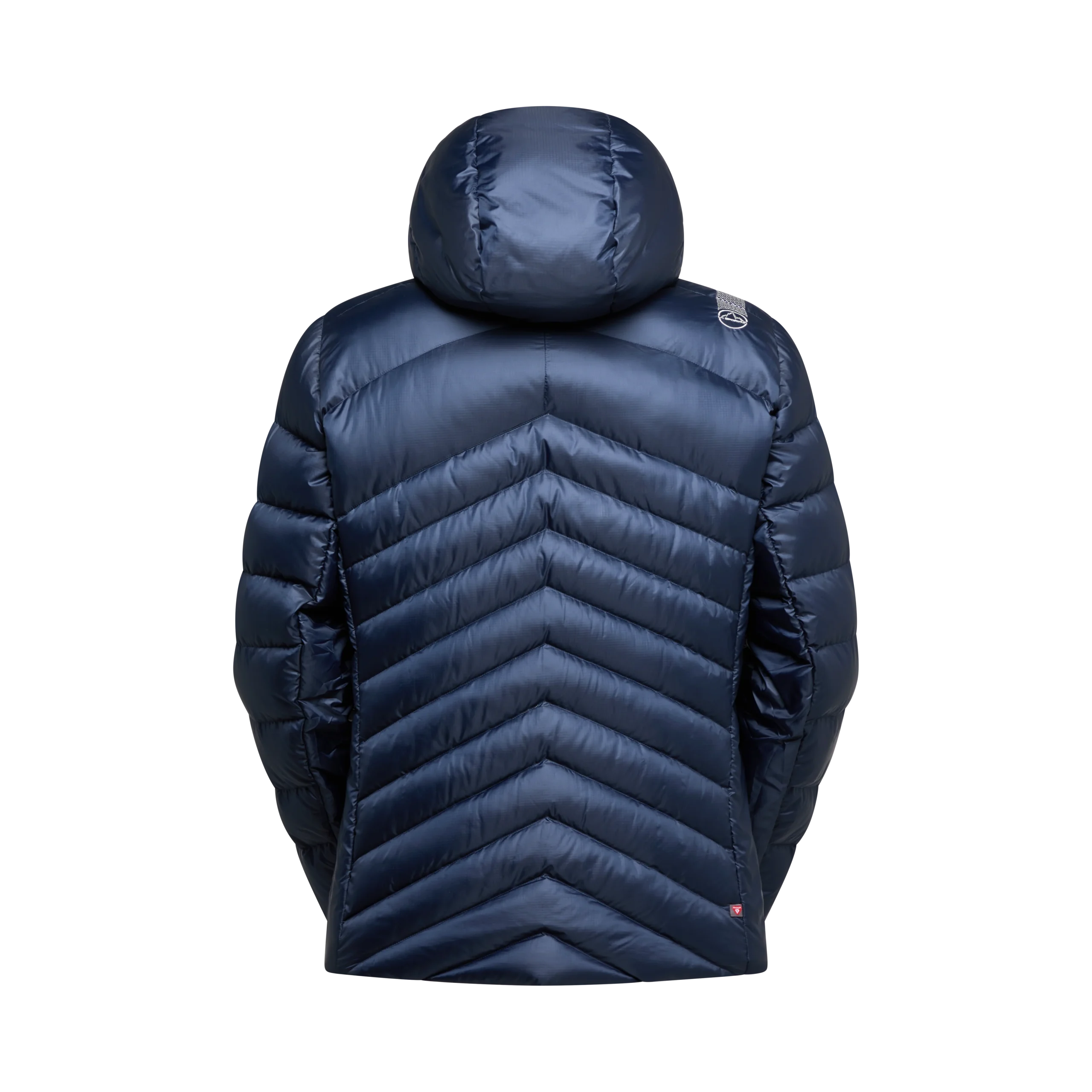 Forest Down Hombre Chaqueta Escalada La Sportiva - Imagen 3