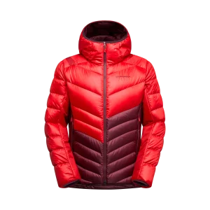 Forest Down Hombre Chaqueta Escalada La Sportiva