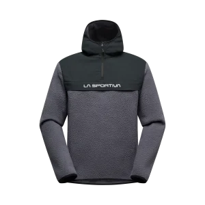 Guidance Sherpa Hombre Forro Escalada La Sportiva