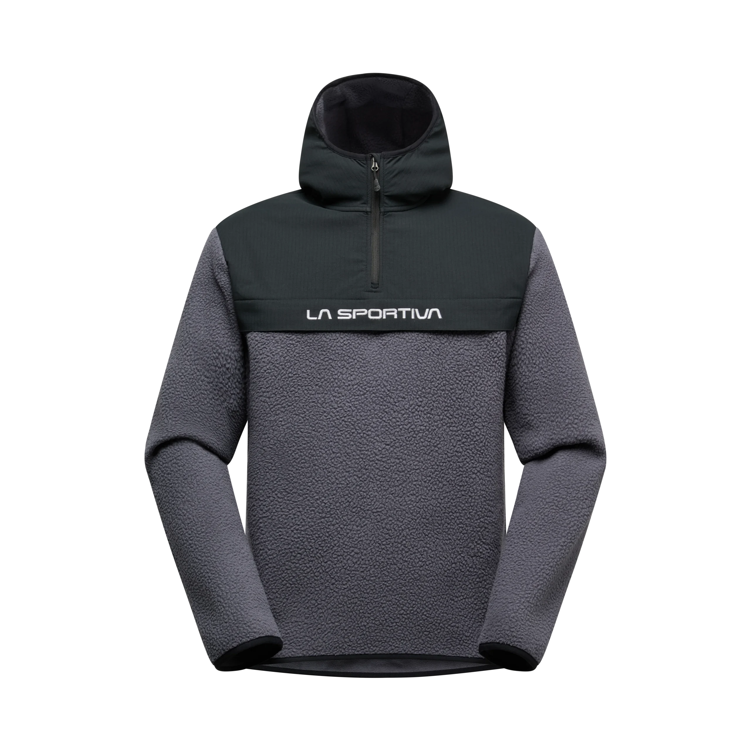 Guidance Sherpa Hombre Forro Escalada La Sportiva