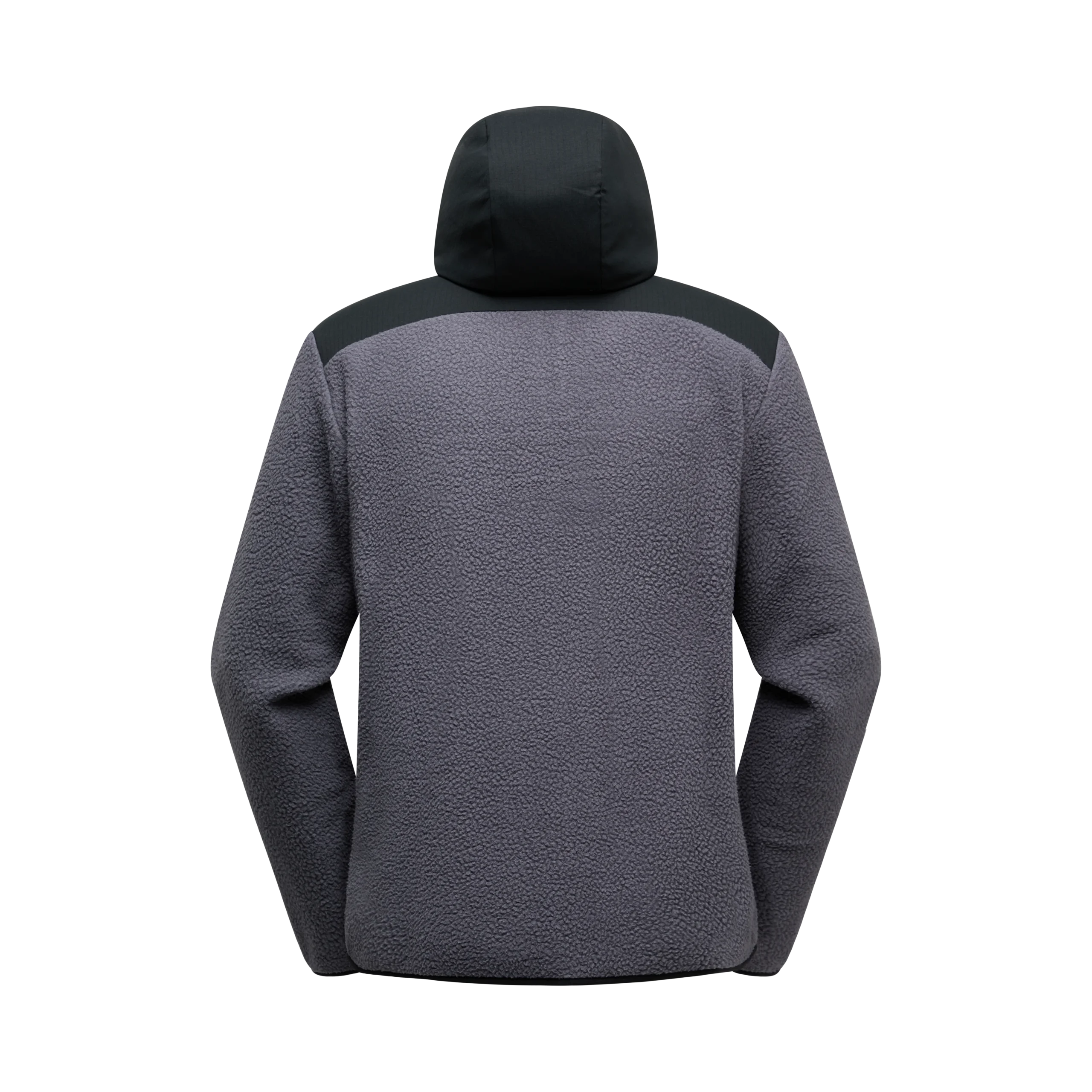 Guidance Sherpa Hombre Forro Escalada La Sportiva - Imagen 3