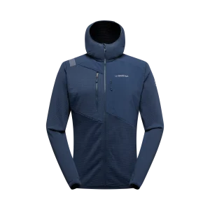 Lucendro Thermal Hombre Forro Alpinismo La Sportiva