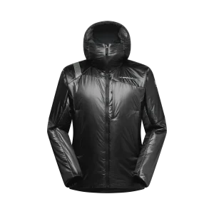 Alpine Guide Primaloft Hombre Chaqueta Alpinismo La Sportiva