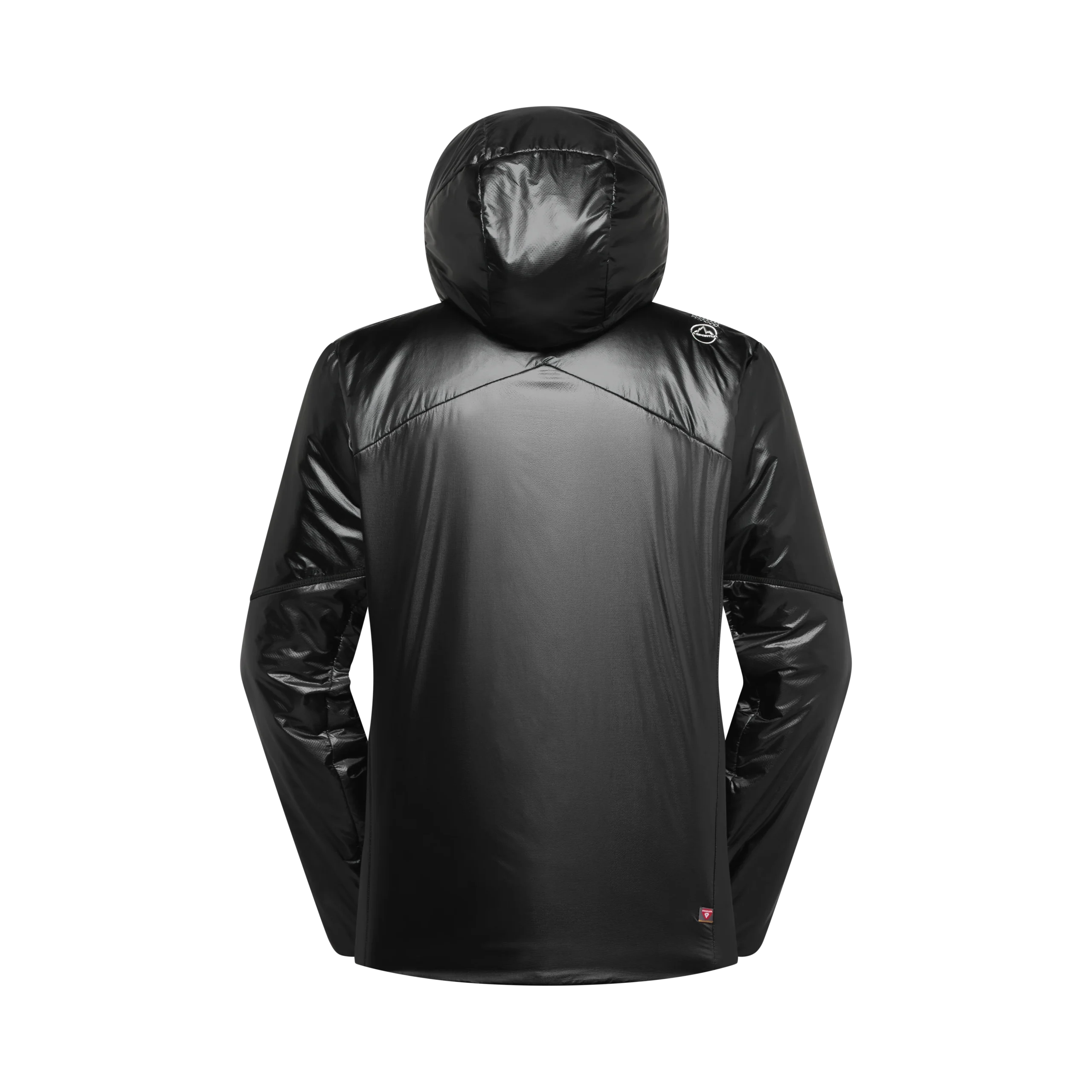 Alpine Guide Primaloft Hombre Chaqueta Alpinismo La Sportiva - Imagen 3