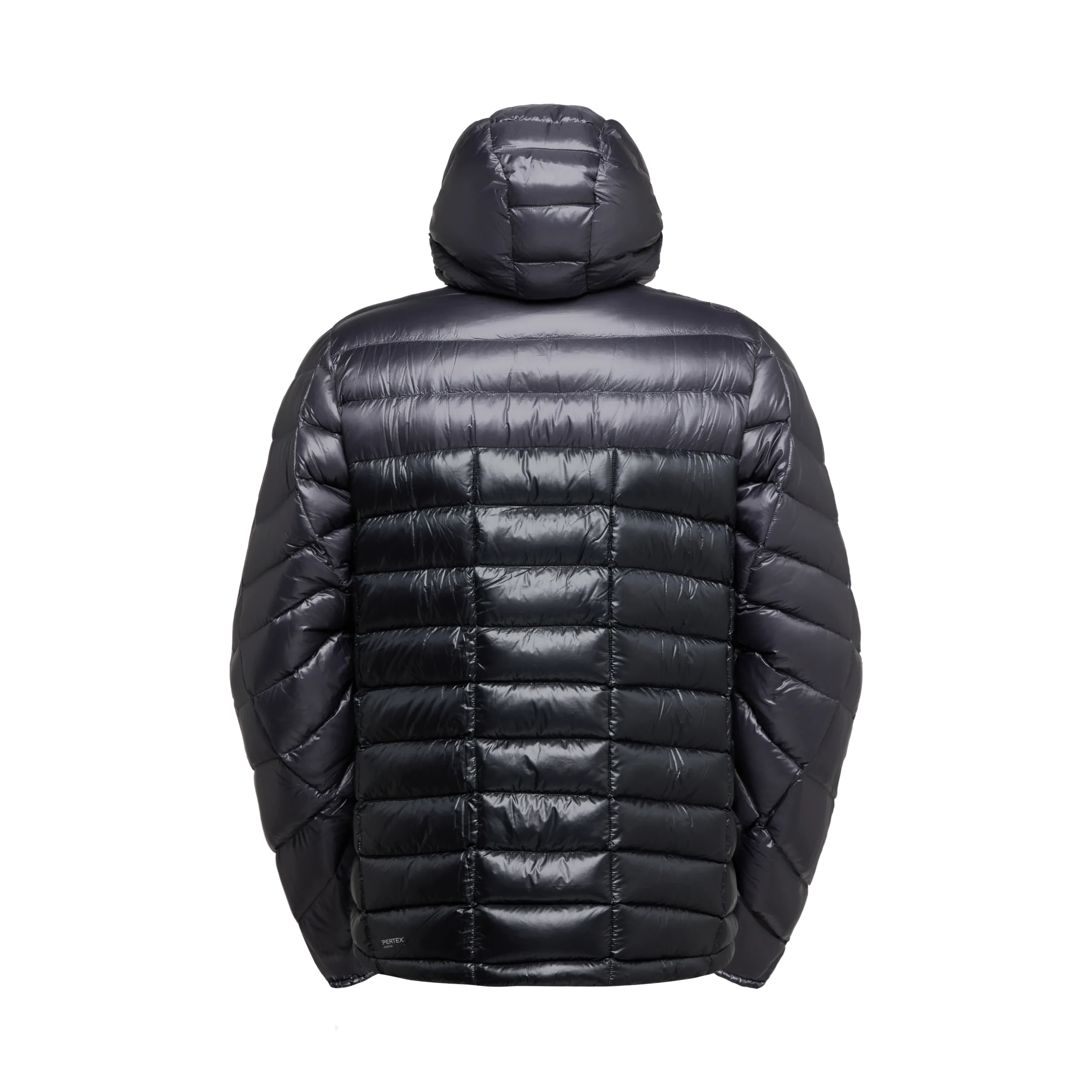 Lumina 200 Down Hombre Chaqueta Alpinismo La Sportiva - Imagen 3