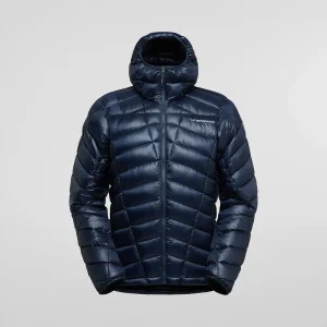 Lumina 200 Down Hombre Chaqueta Alpinismo La Sportiva