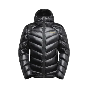 Lumina 300 Down Hombre Chaqueta Alpinismo La Sportiva
