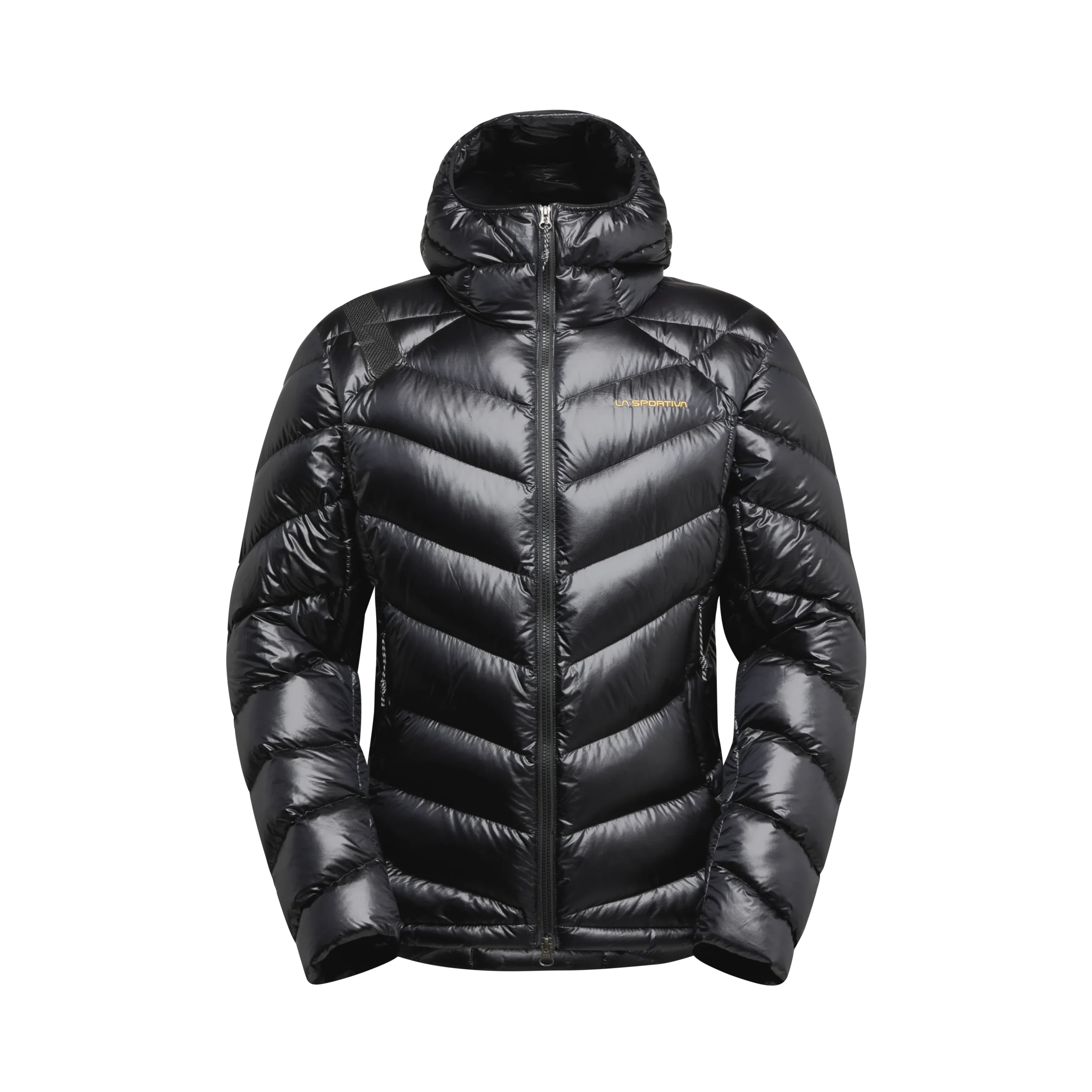 Lumina 300 Down Hombre Chaqueta Alpinismo La Sportiva - Imagen 2