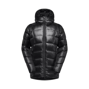 Supercouloir Down Hombre Chaqueta Alpinismo La Sportiva