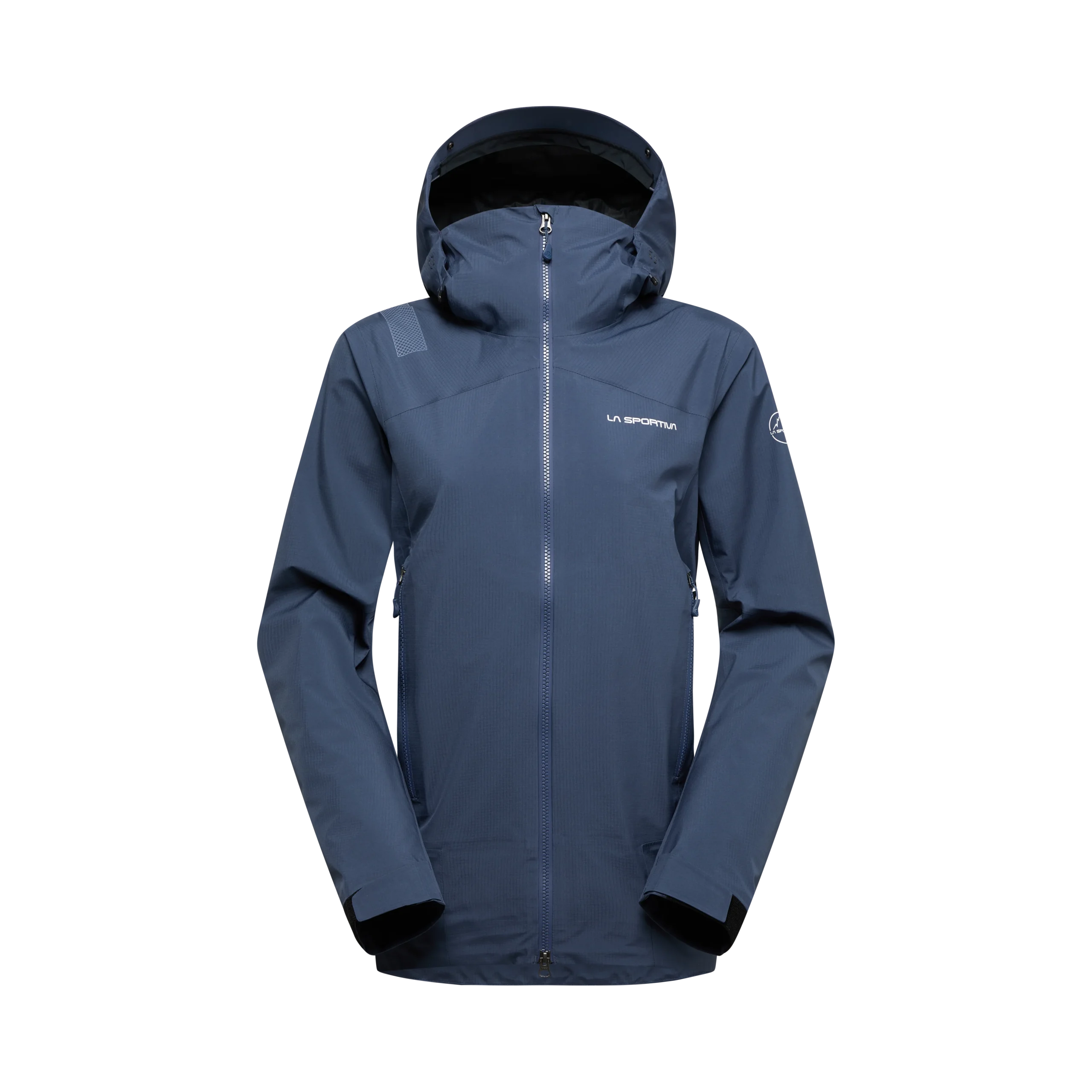 Alpine Guide Goretex Performance Mujer Chaqueta Alpinismo La Sportiva - Imagen 2