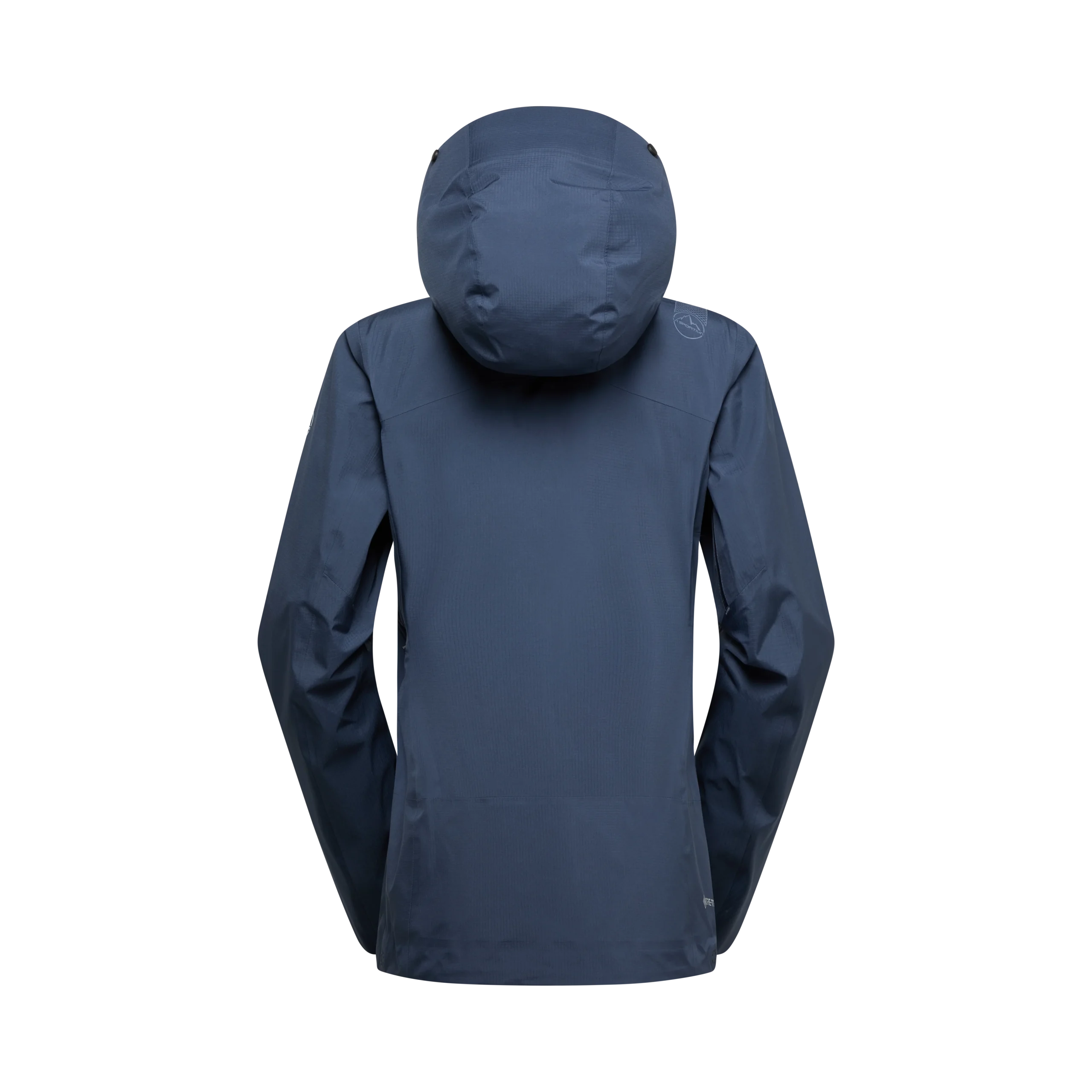 Alpine Guide Goretex Performance Mujer Chaqueta Alpinismo La Sportiva - Imagen 3