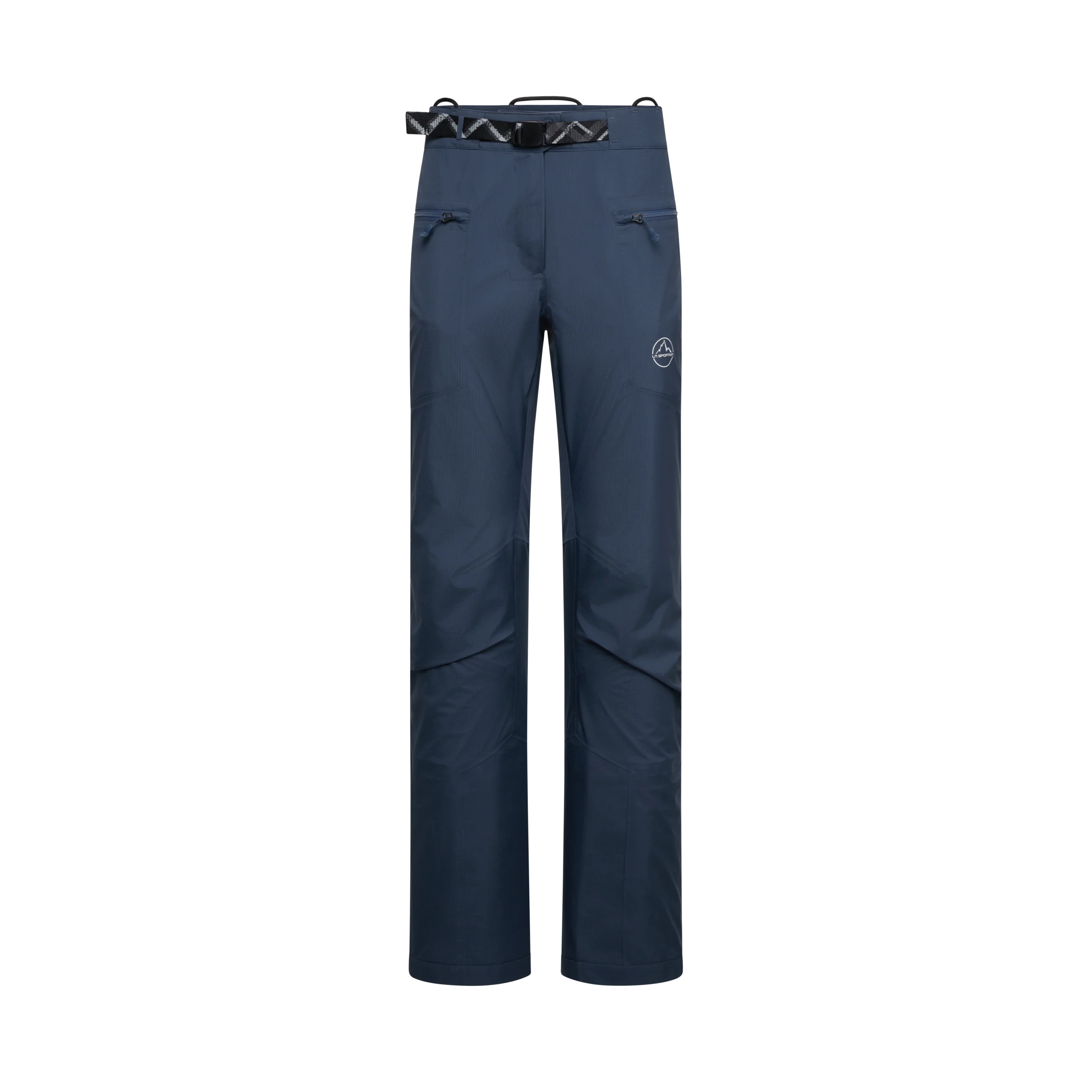 Alpine Guide Goretex Mujer Pantalones Alpinismo La Sportiva