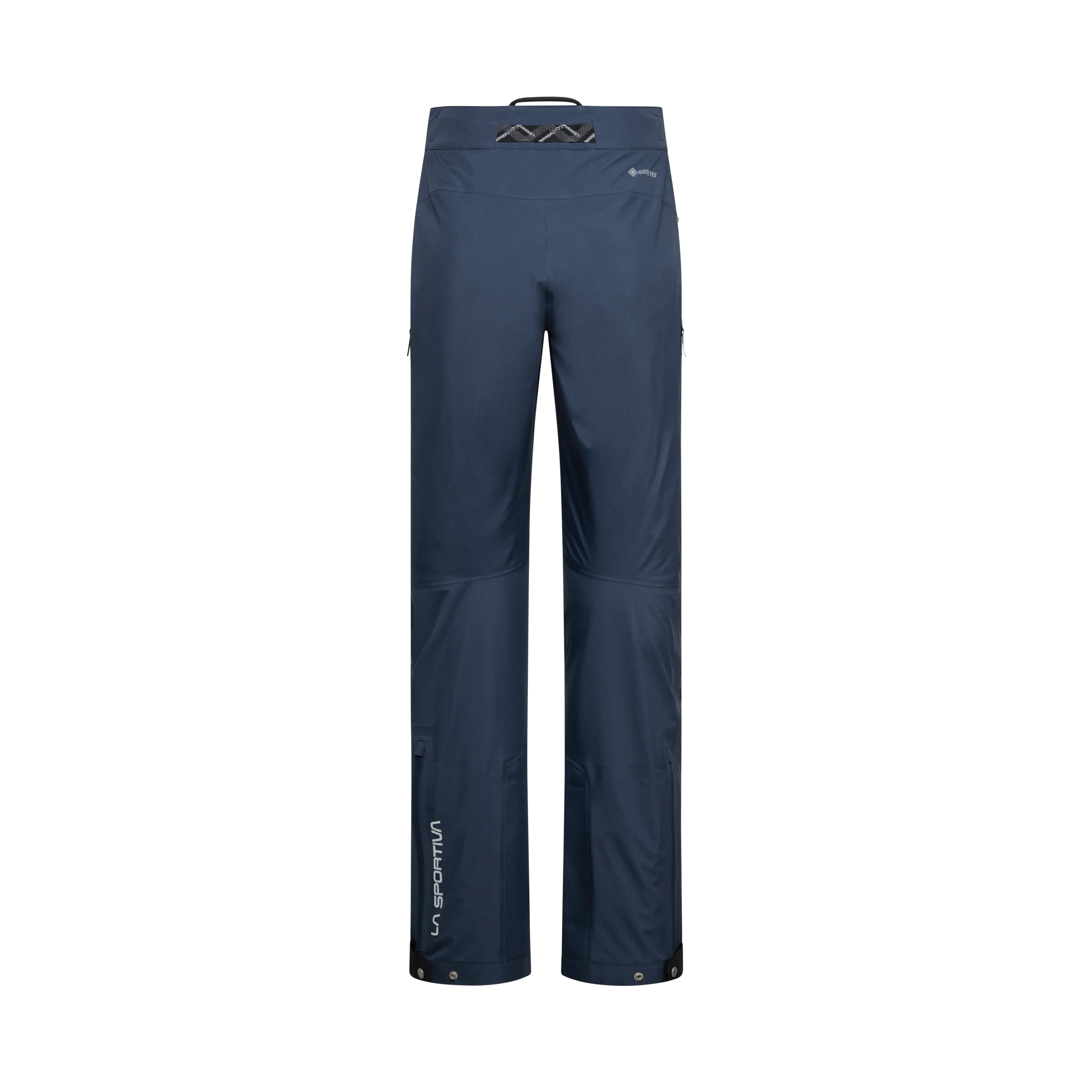 Alpine Guide Goretex Mujer Pantalones Alpinismo La Sportiva - Imagen 3