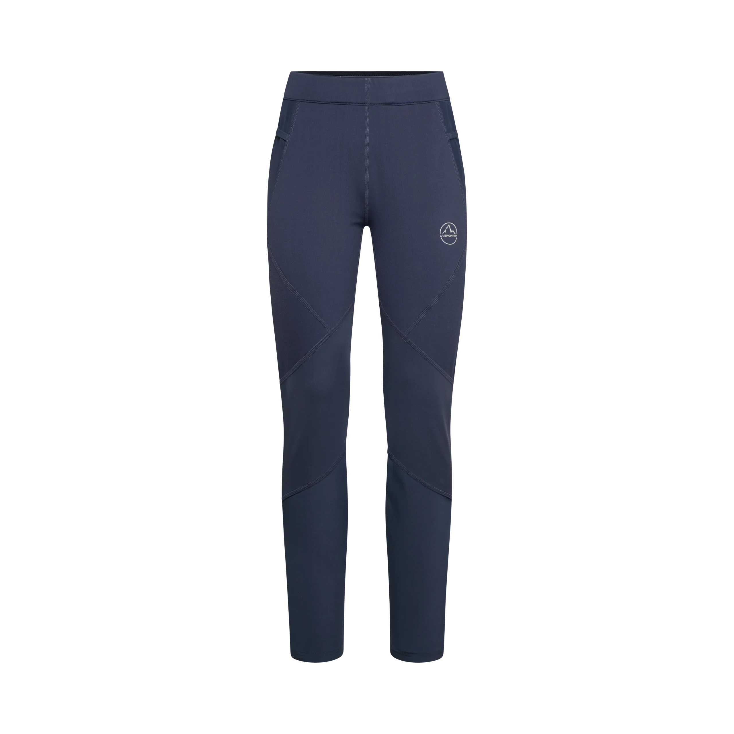 Primal Mujer Mallas Trail Running La Sportiva