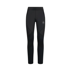 Primal Mujer Mallas Trail Running La Sportiva