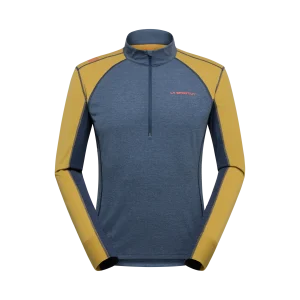 Swift Hombre Camiseta Trail Running La Sportiva