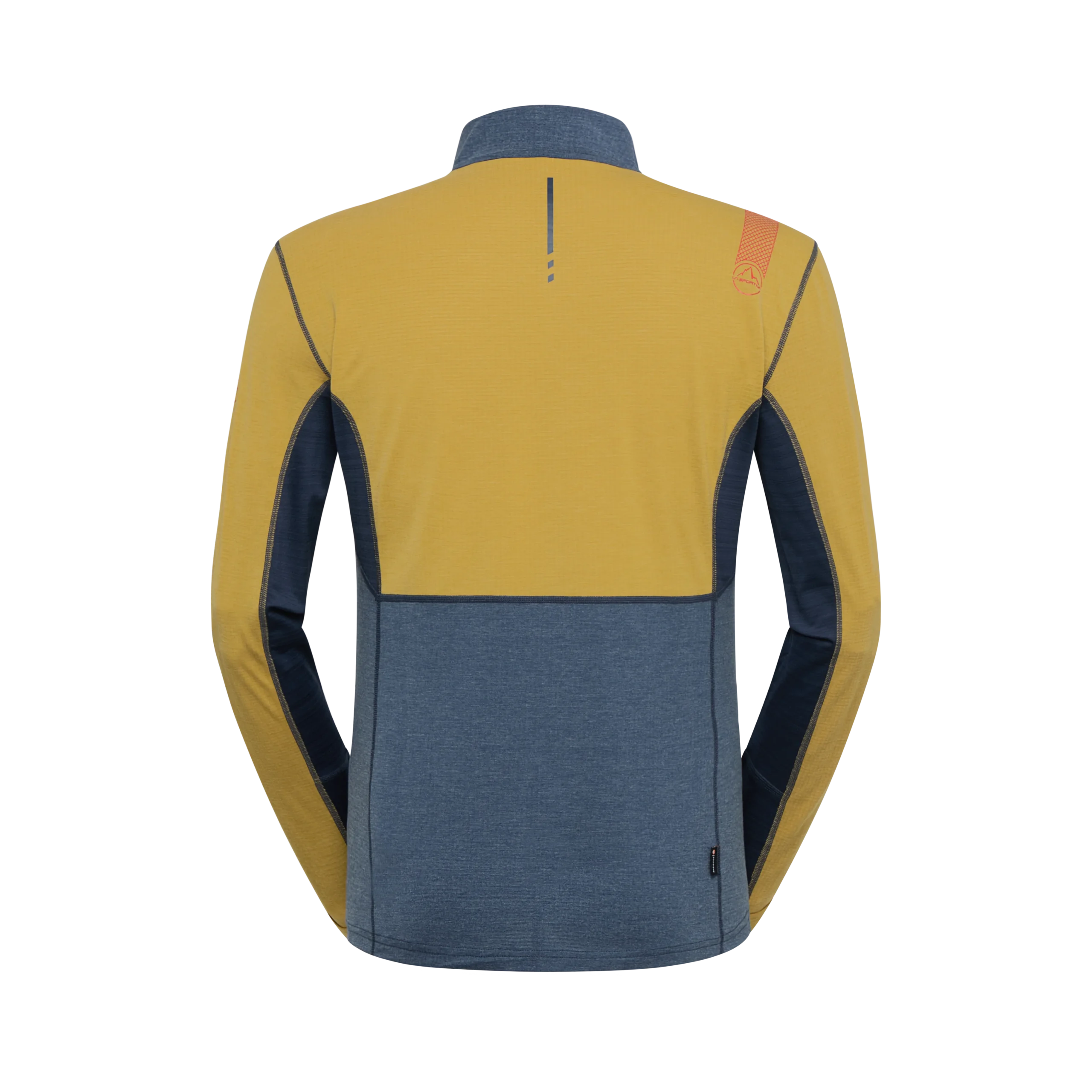 Swift Hombre Camiseta Trail Running La Sportiva - Imagen 3