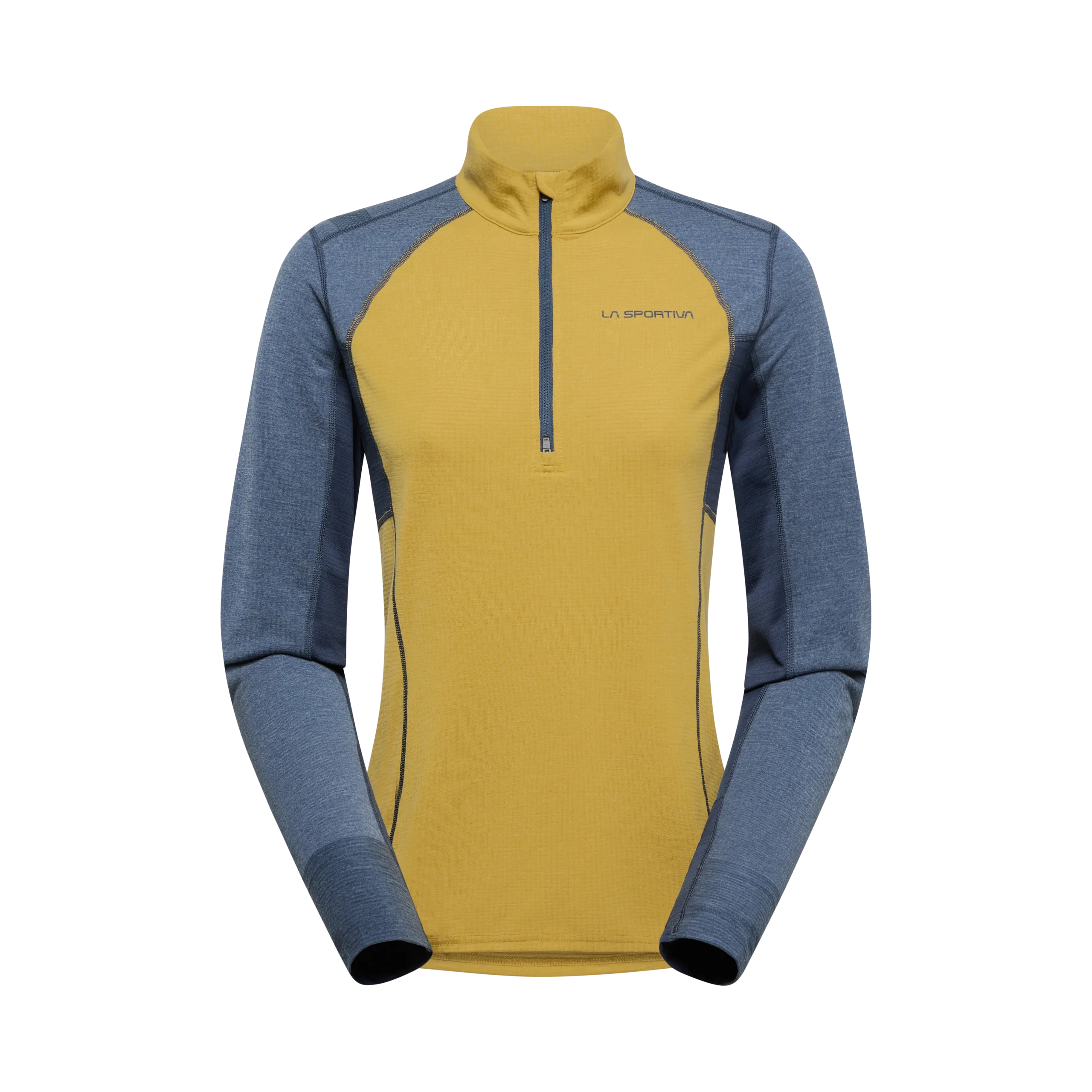 Swift Mujer Camiseta Trail Running La Sportiva