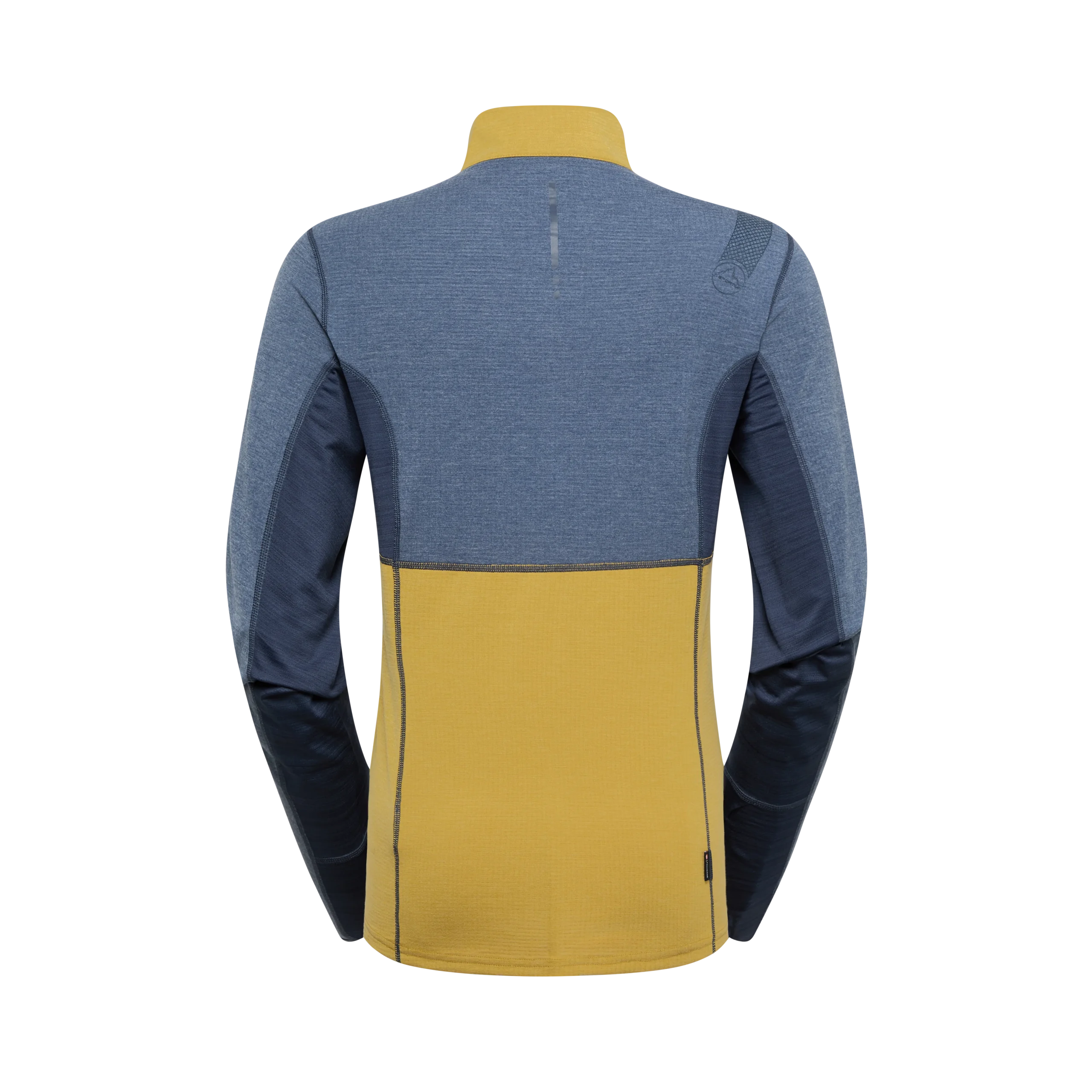 Swift Mujer Camiseta Trail Running La Sportiva - Imagen 3