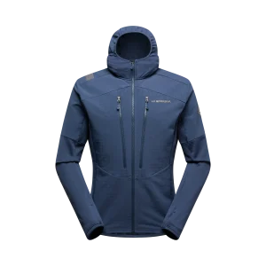 Session Tech Hombre Forro Nieve La Sportiva