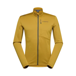 Chill Thermal Hombre Forro Nieve La Sportiva