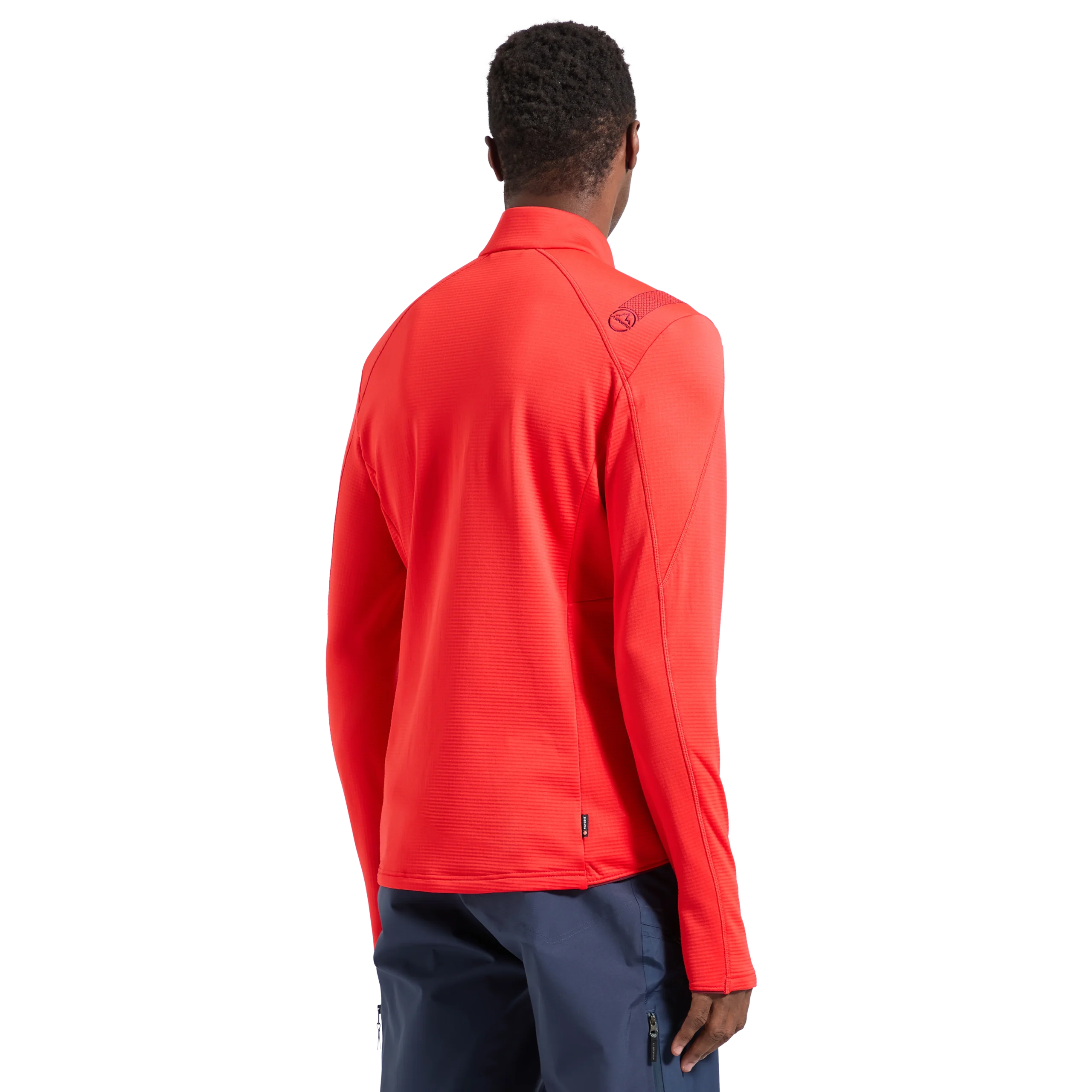 Chill Thermal Hombre Forro Nieve La Sportiva - Imagen 3