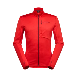 Chill Thermal Hombre Forro Nieve La Sportiva