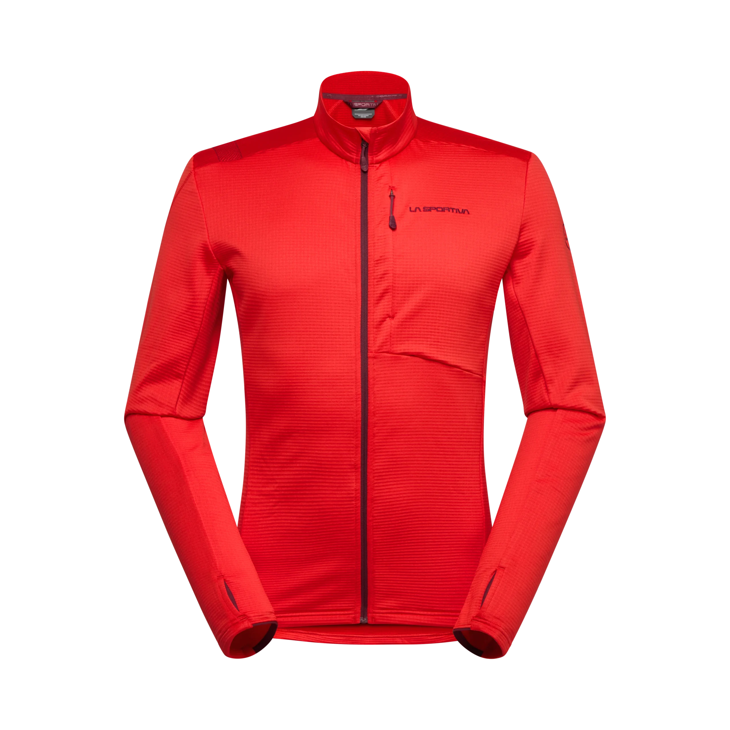 Chill Thermal Hombre Forro Nieve La Sportiva