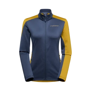 Chill Thermal Mujer Forro Nieve La Sportiva
