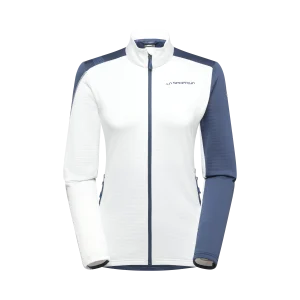 Chill Thermal Mujer Forro Nieve La Sportiva